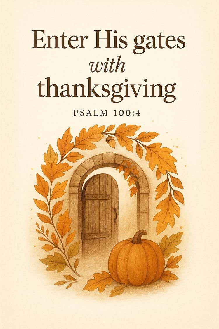 🙏 溫玉珍姊妹 家人車禍蒙保守 📖 王芳英師母 不識字突破讀經 ✅ 秀梅師母 神預先解決稅務 🤝 雲嬌阿姨 跨文化陪伴讀經 👥 志君弟兄 陪讀帶領慕道友 ⏰ 廖玉蘭姊妹 十二年等候得地